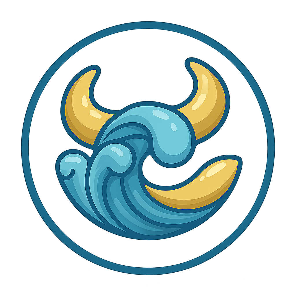 mycowbay icon